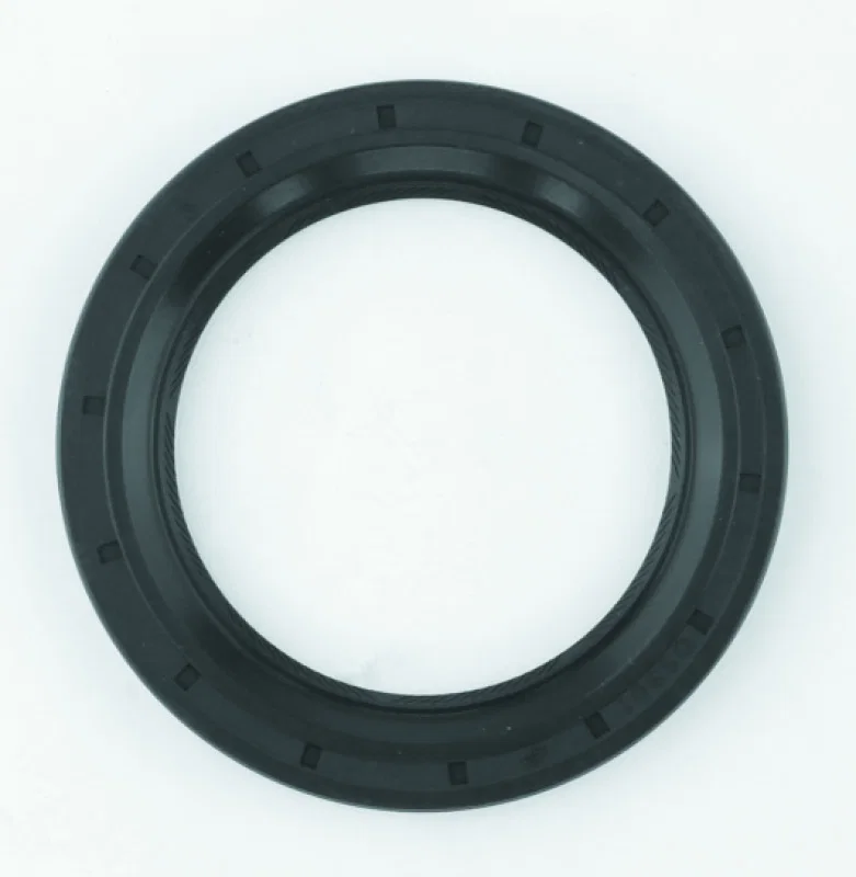 TwinPower 043286, 07-15 Big Twin 06 Dyna Transmission Main Drive Gear Seal Replaces H-D 12074