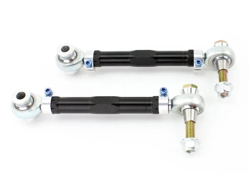 SPL Parts SPL RTA IS300, 01-05 Lexus IS300 Rear Toe Arms