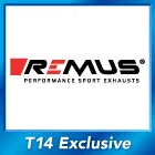 Remus