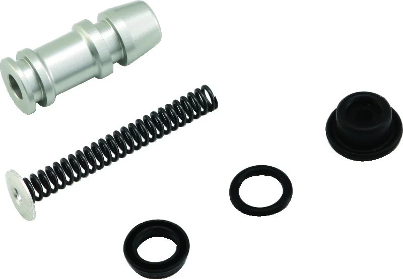 Bikers Choice 601589, 86-95 Big Twin 11/16in Bore Front Master Cyl Rebuild Kit Replaces H-D 45006-87A