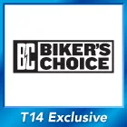 Bikers Choice