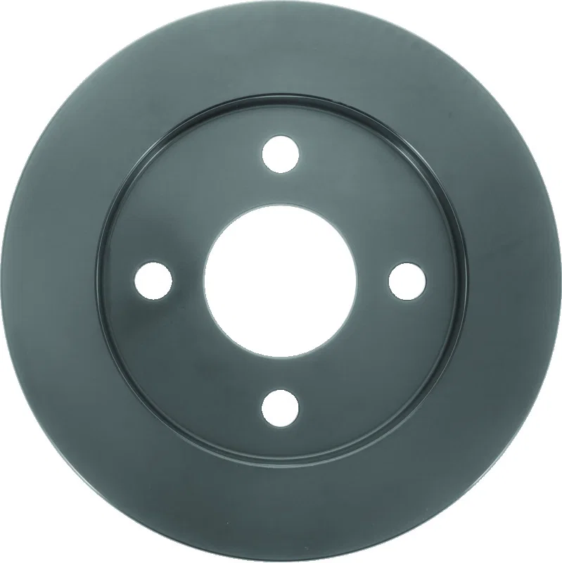 Bikers Choice 483309, 09-13 Trike Rear Brake Rotor Replaces H-D 83425-09