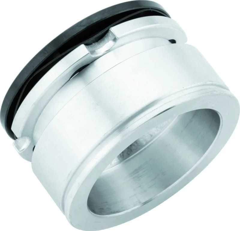 Bikers Choice 601582, 73-E80 FLH FLT FX Rear Caliper Piston Replaces H-D 44129-73