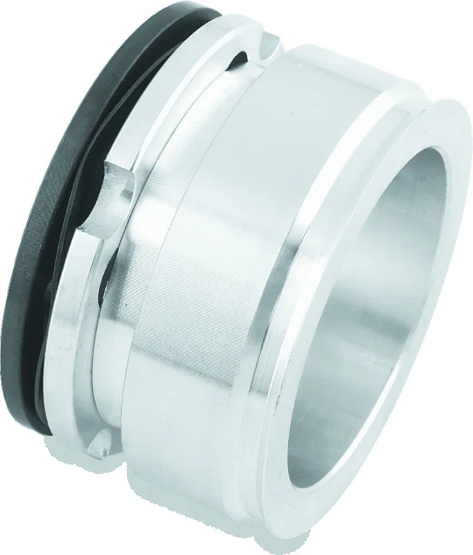 Bikers Choice 601583, 74-77 FX XL Front Caliper Piston Replaces H-D 44275-74