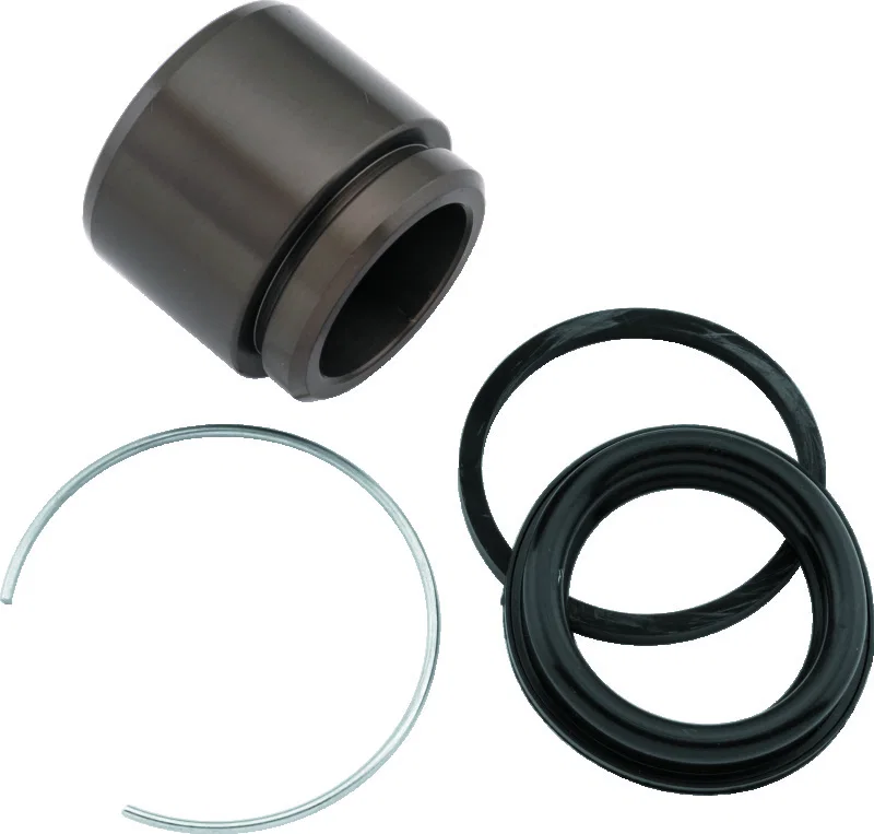 Bikers Choice 601661, 84-99 Big Twin Front Caliper Piston & Seal Kit