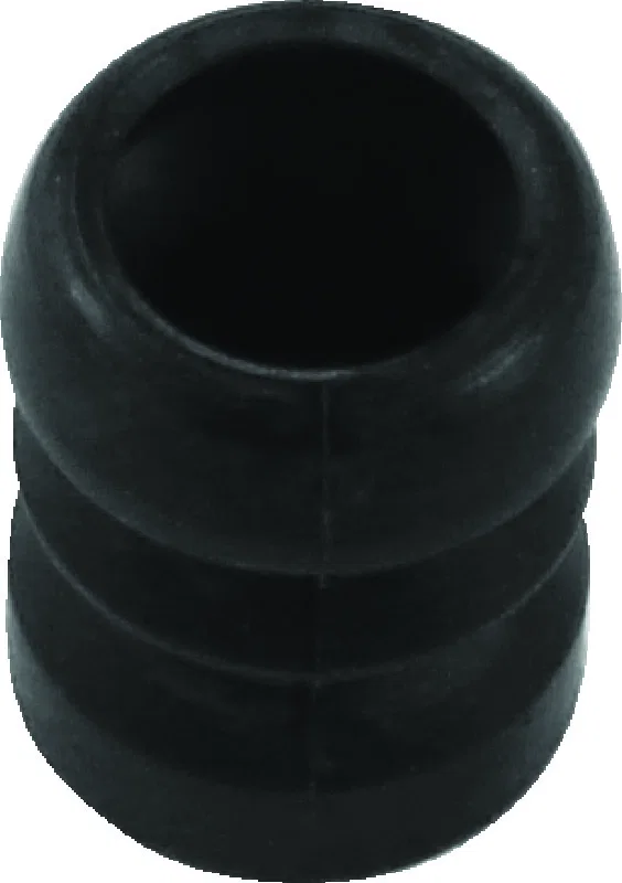 Bikers Choice 492938, 70-E78 FL FX Rear Master Cylinder Boot Replaces H-D 41764-70 Ea