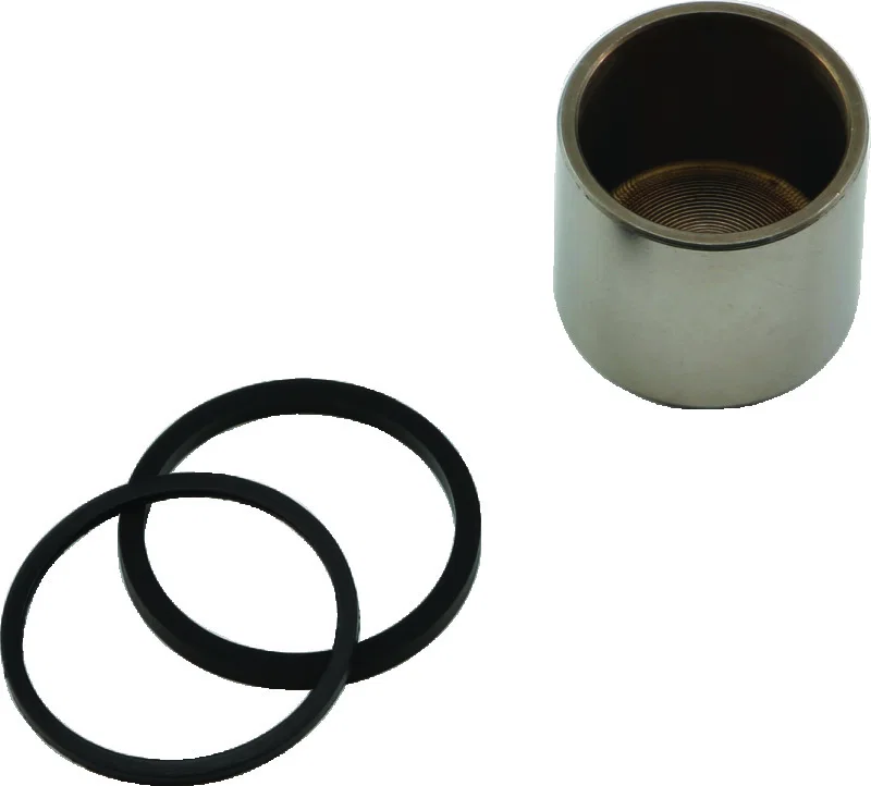 Bikers Choice 601748, 04-13 XL Rear Brake Caliper Piston & Seal Kit