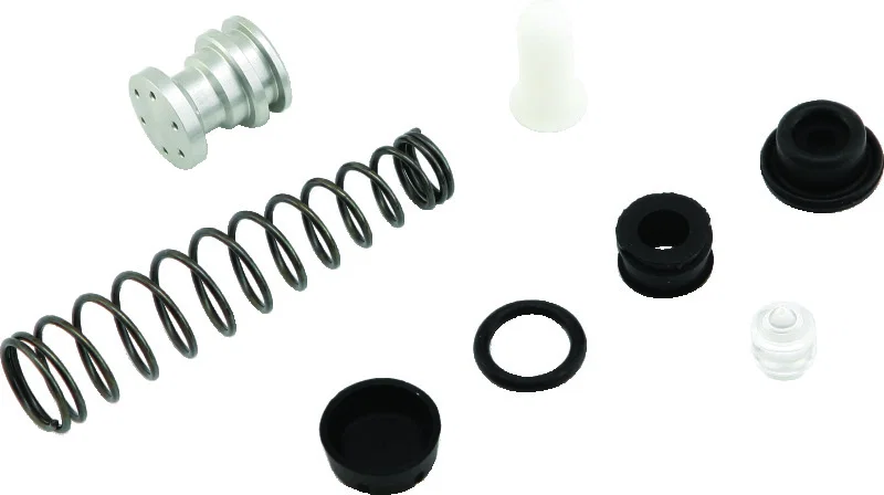 Bikers Choice 492945, 82-85 FLT 82-83 XL FX FXR Front Master Cylinder Rebuild Kit 3/4 Bore Repl H-D 45063-82