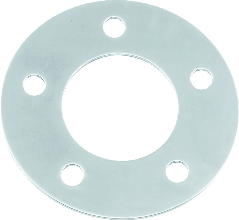Bikers Choice 492514, L76-84 FL FX Front & Rear Brake Rotor Spacer Replaces H-D 41814-76A