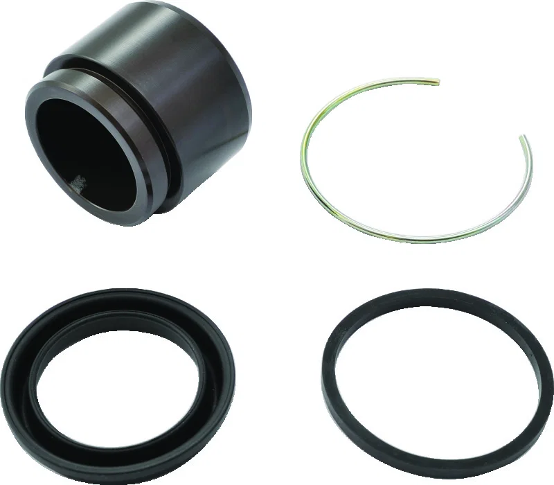 Bikers Choice 601662, 84-99 Big Twin Rear Caliper Piston & Seal Kit