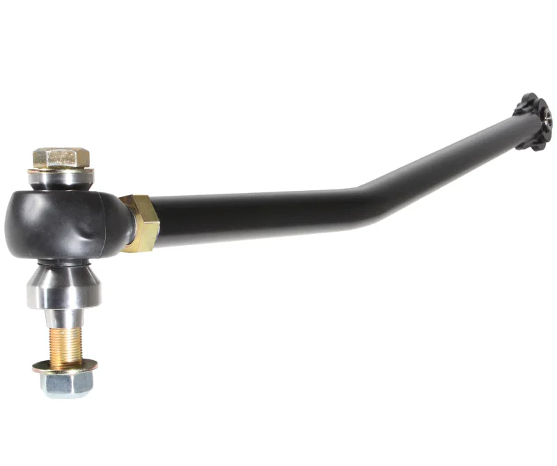Carli CS-FATB-17, 17-23 Ford F250/F350 Adjustable Track Bar 2.5in-4.5in Lift Systems