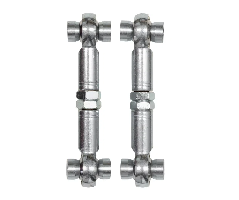 Carli CS-FEL-08, 08-10 Ford F250/350 SD Sway Bar Extended End Link
