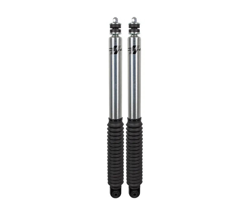Carli CS-FSIG20SPKG-F-LVL-05, 05-22 Ford F250/F350 w/ 2.5/3in Lift Signature Series Shocks Front - Pair