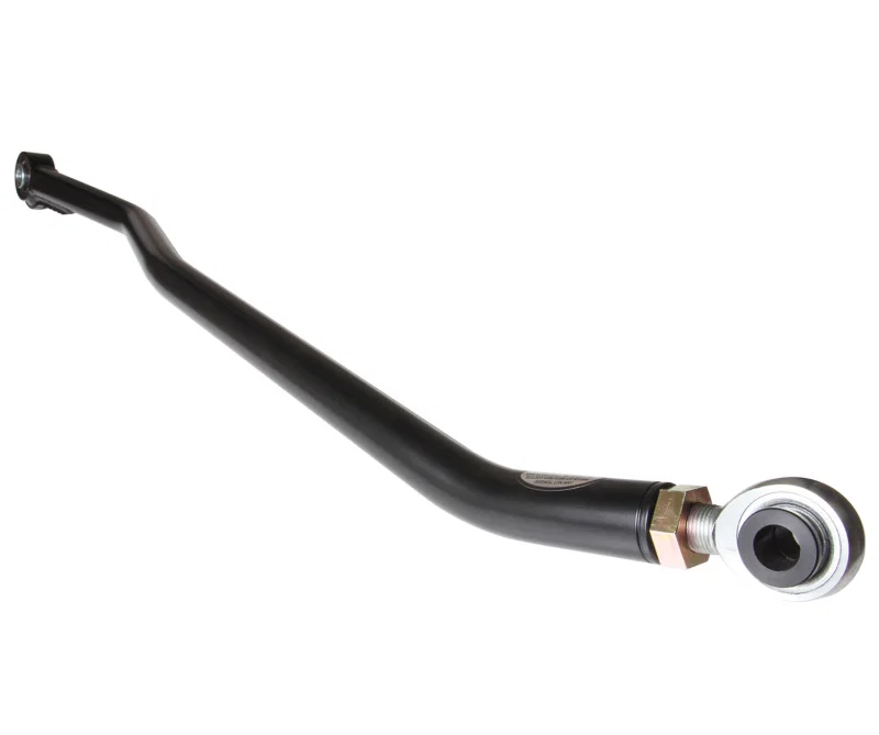 Carli CS-DATB-03, 03-13 Ram 2500/3500 4x4 Adjustable Track Bar 0-3in Lift