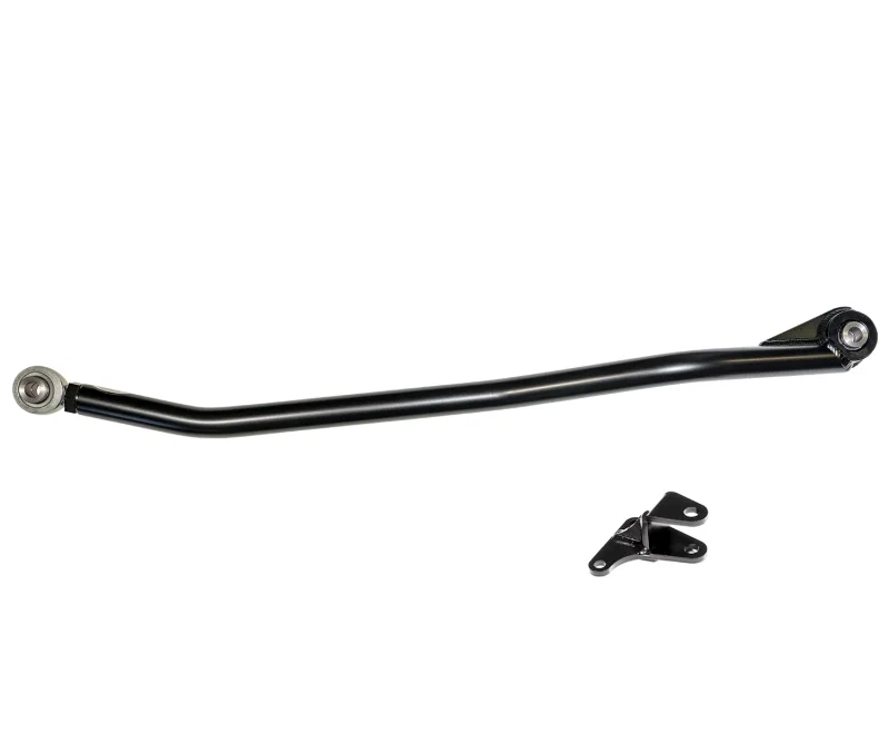 Carli CS-DATB-1419, 2014+ Ram 2500/3500 4x4 Adjustable Track Bar 0-3in Lift