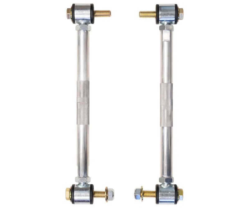 Carli CS-RAM15-EL-R, 09-23 Ram 1500 Sway Bar End Links