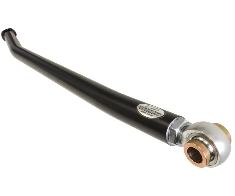 Carli CS-FPRB-05, Adjustable Track Bar 2.5in-4.5in Systems