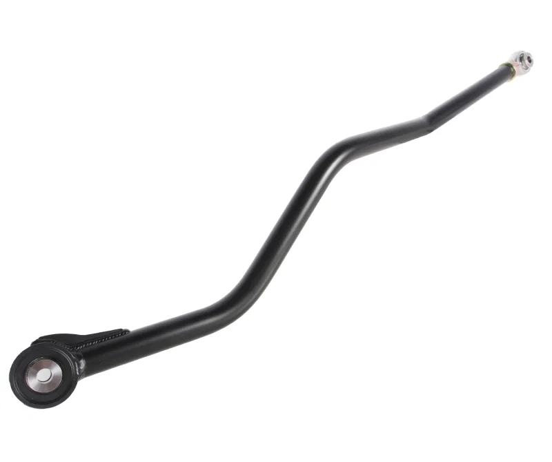 Carli CS-JATB-07-R, 07-17 Jeep Wrangler Rear Adjustable Track Bar