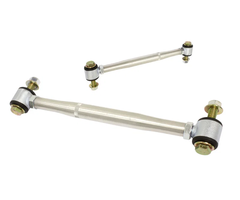 Carli CS-DEL-R-14, 14-23 Ram 2500 Extended Sway Bar End Links