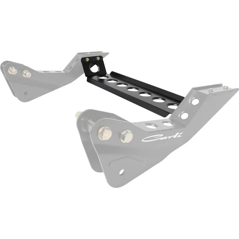 Carli AS-FCM-05, 05-16 Ford F250/350 4x4 Radius Arm Drop X-Member