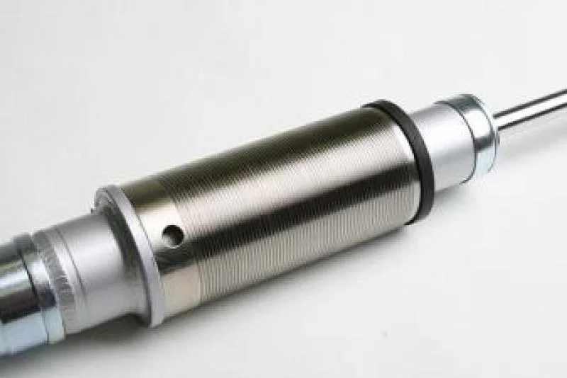 Progress Technology 78.1003.3555, Tech 94-01 Acura Integra/96-00 Civic/Si Coil-Over 3 System (FR 350lb/RR 550lb) Fac. Top Hat