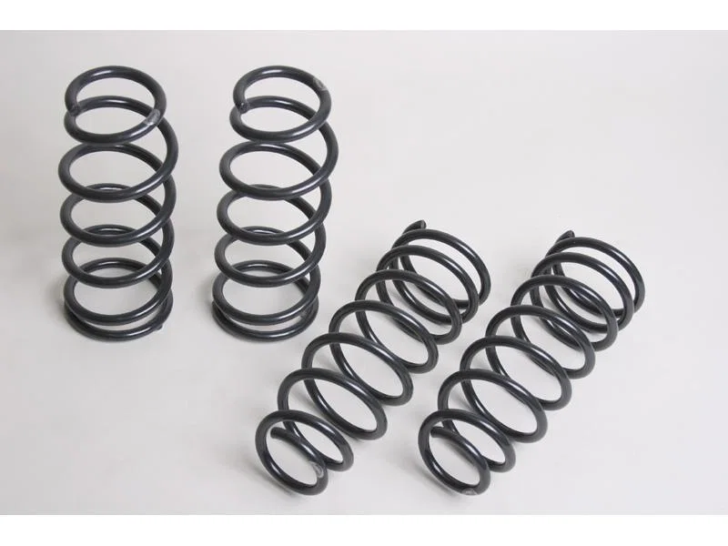 Progress Technology 40.1132, Tech 06-08 Mazda MX-5 Sport Springs