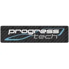 Progress Technology parts