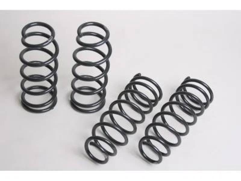 Progress Technology 40.1133, Tech 09-15 Mazda MX-5 Sport Springs