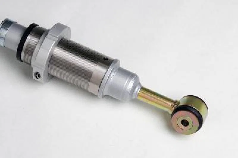Progress Technology 78.1001.4565, Tech 1988 Honda Civic/CRX Coil-Over 3 System (FR 450lb / RR 650lb) use Factory Top Hat Only