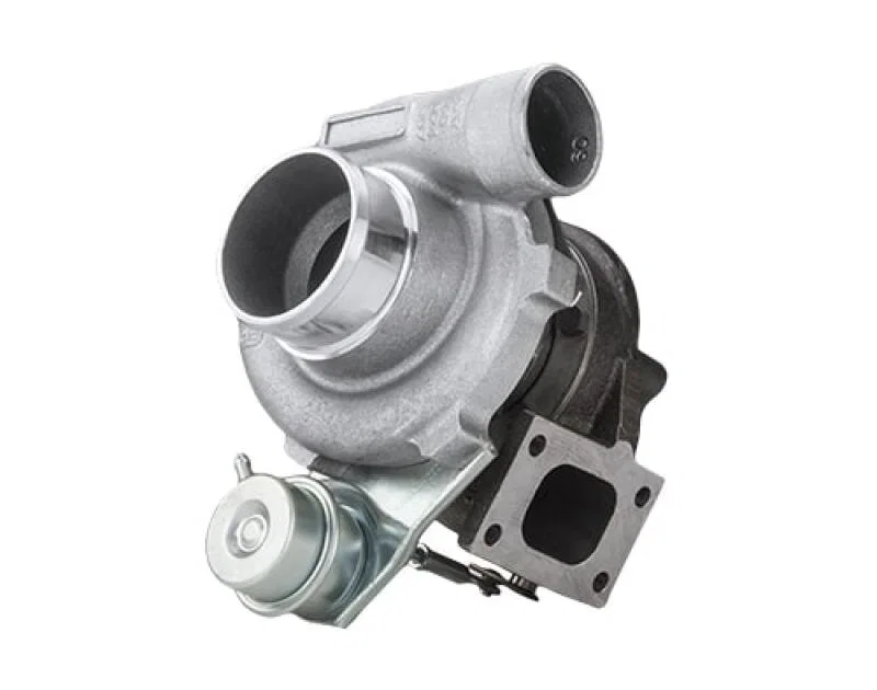 Garrett 836026-5021S, Turbocharger 0.64 A/R (480009-9 Low Boost Act) - GT2871R