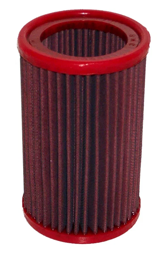 BMC FB183/07, 03+ Nissan Kubistar 1.2L Replacement Cylindrical Air Filter