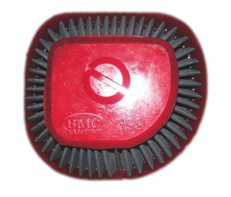 BMC FM399/08, 03-14 Yamaha WR 250 F Replacement Air Filter