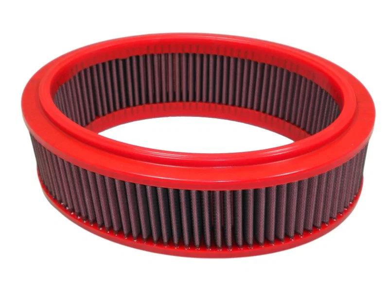 BMC FB826/08, 03-05 Dacia Solenza 1.4i Replacement Cylindrical Air Filter