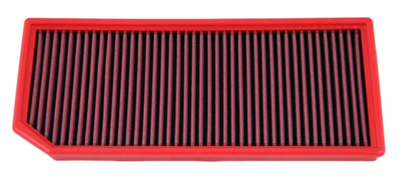 BMC FB409/01, 04-08 Volkswagen Rabbit V (A5) 2.0L TFSI GTI Replacement Panel Air Filter
