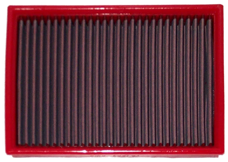 BMC FB285/01, 00-03 Volkswagen Caravelle T4 2.8 Replacement Panel Air Filter