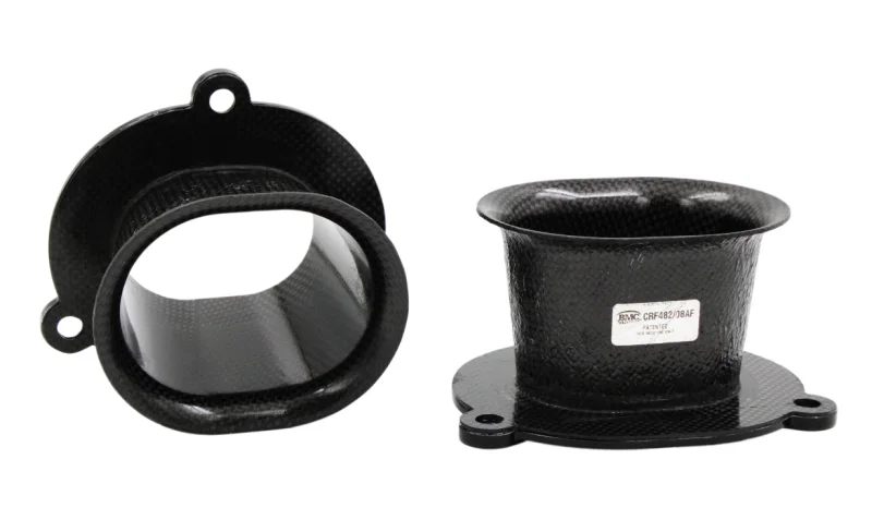 BMC CRF482/08AF, 07-08 Honda CBR 600 RR Carbon Racing Filter