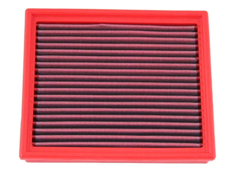 BMC FB145/01, 05+ Ford Focus II 2.5L ST Replacement Panel Air Filter