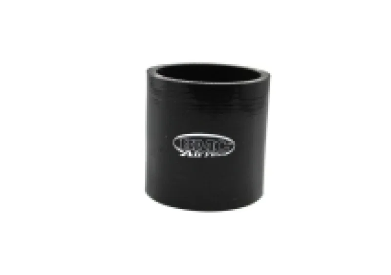 BMC SASSH6070, Silicone Straight Hose 60mm Diameter / 70mm Length (5mm Thickness)