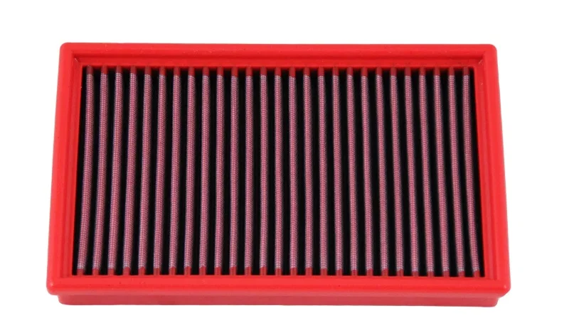 BMC FB291/01, 01-06 Abarth Stilo 2.4L 20V Replacement Panel Air Filter
