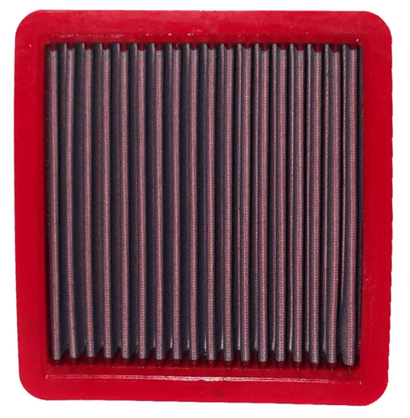 BMC FB227/04, 05+ Chevrolet Matiz 1.0L Replacement Panel Air Filter