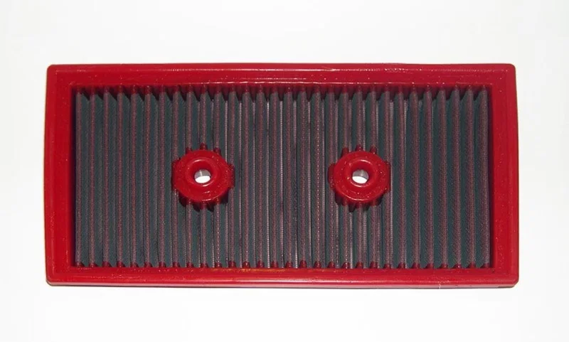BMC FB384/20, 05-10 Volkswagen Jetta V (A5) 1.6L FSI Replacement Panel Air Filter
