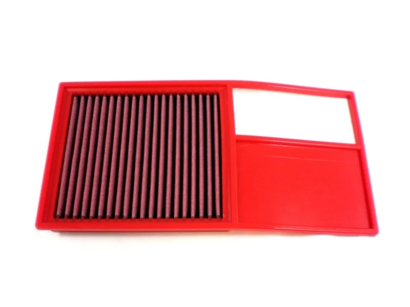 BMC FB578/20, 06-09 Seat Cordoba II 1.4L 16V Replacement Panel Air Filter