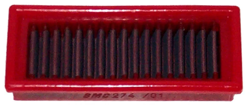 BMC FB274/01, 03+ Nissan Kubistar 1.2L 16V Replacement Panel Air Filter