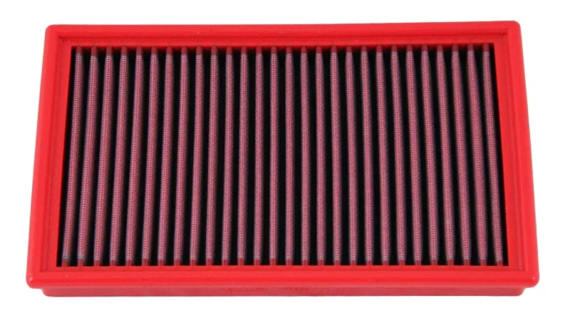 BMC FB408/01, 04-3/07 Ford Focus II 2.0L TDCI Replacement Panel Air Filter