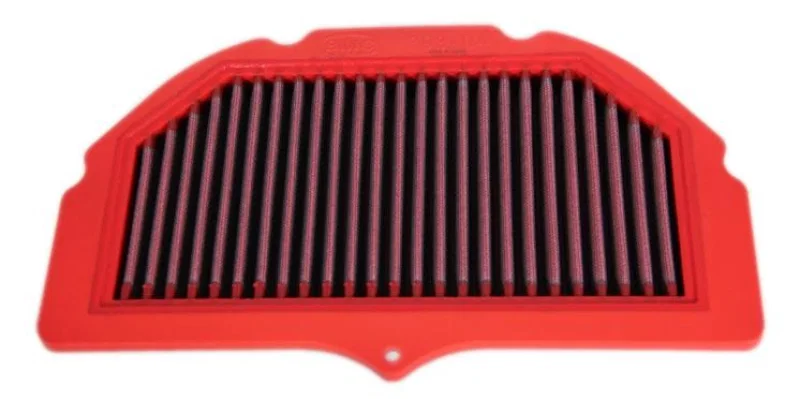 BMC FM393/04RACE, 05-08 Suzuki GSX R 1000 Replacement Air Filter- Race