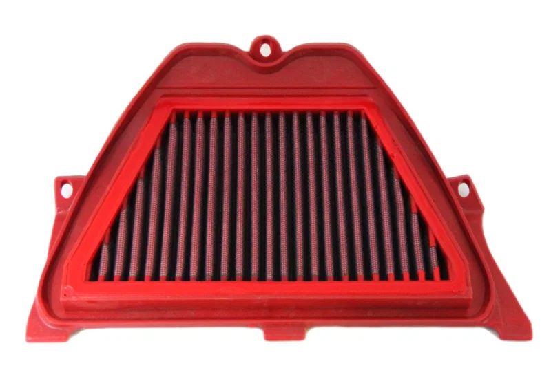 BMC FM336/04RACE-02, 03-06 Honda CBR 600 Rr Replacement Air Filter- Race