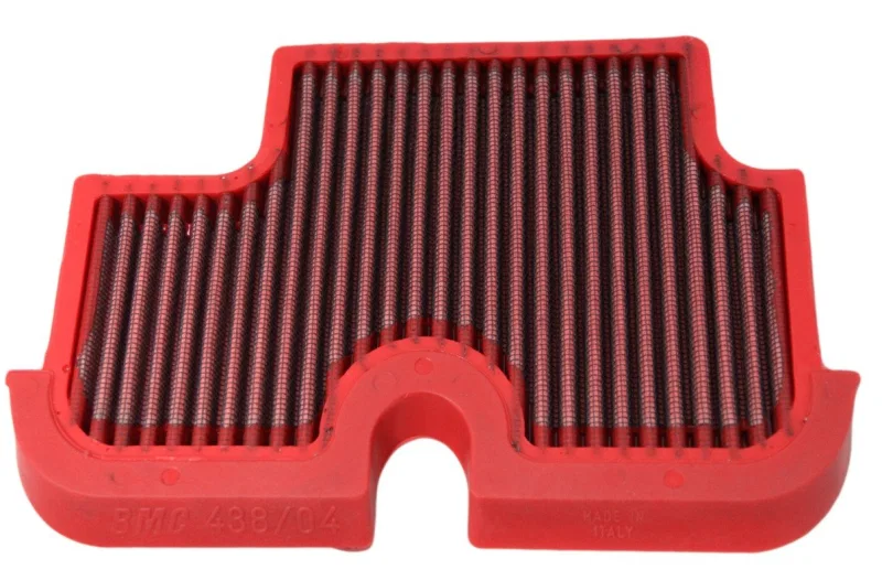 BMC FM438/04, Air Filter Ninja/Versys