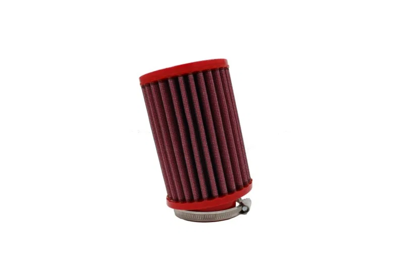 BMC FBSA00002, Single Air Universal Conical Filter - 43mm Inlet / 127mm Filter Length