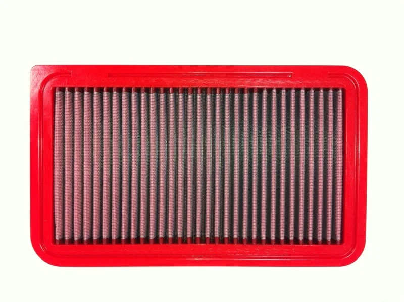 BMC FB657/01, 03-08 Lexus RX300 3.0 V6 Replacement Panel Air Filter
