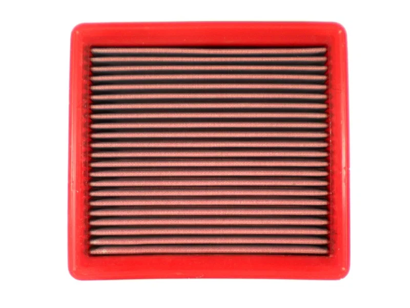 BMC FB506/20, 05-09 Ford Mustang GT 4.6 V8 Replacement Panel Air Filter